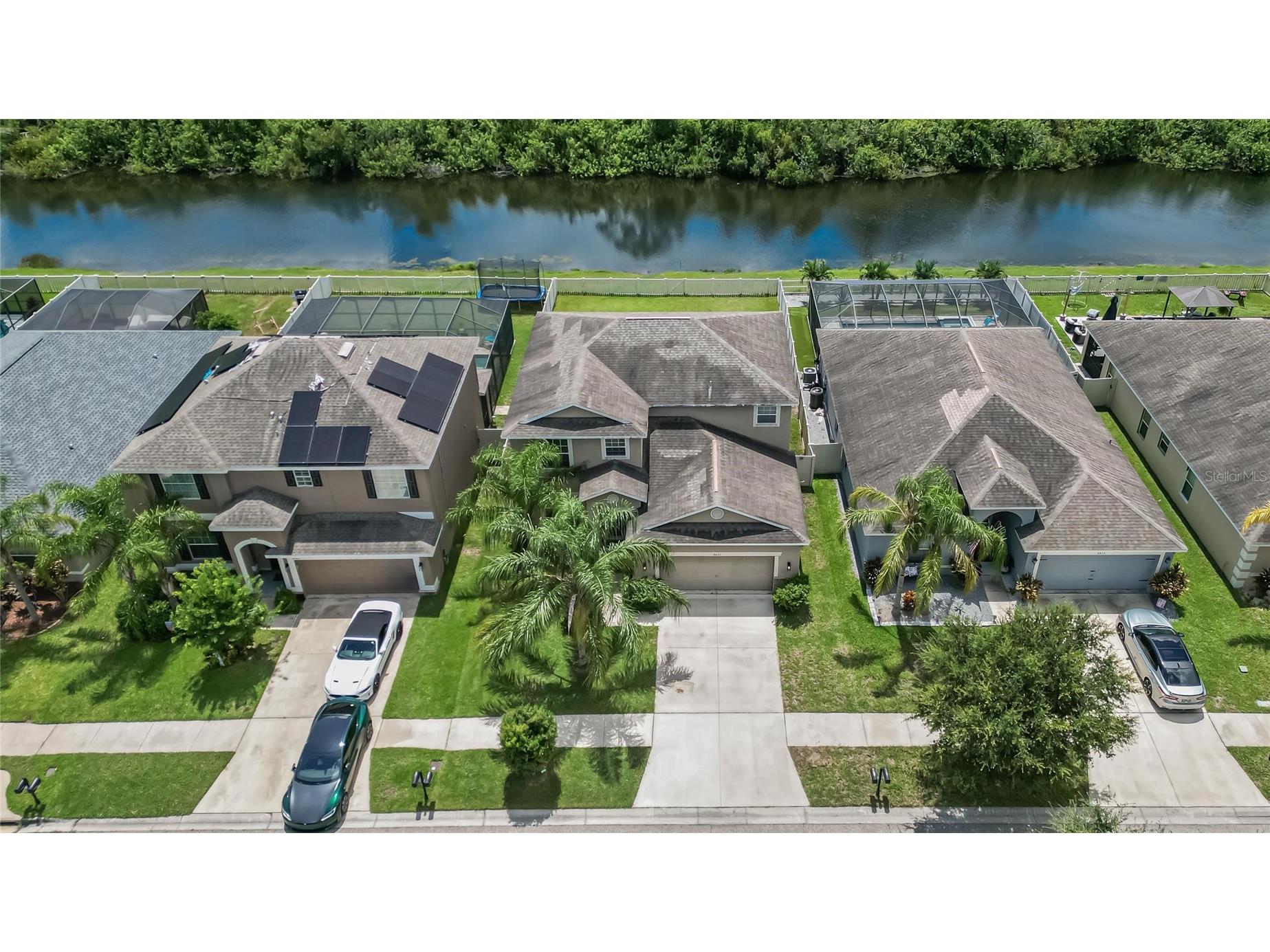 8435 Hunters Fork Loop Ruskin FL 33573 TB8415930 image71