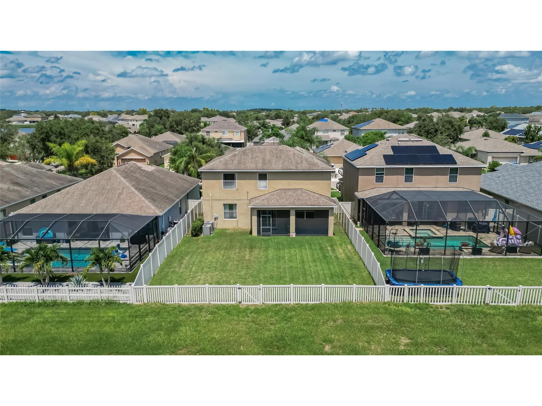 8435 Hunters Fork Loop Ruskin FL 33573 TB8415930 image72