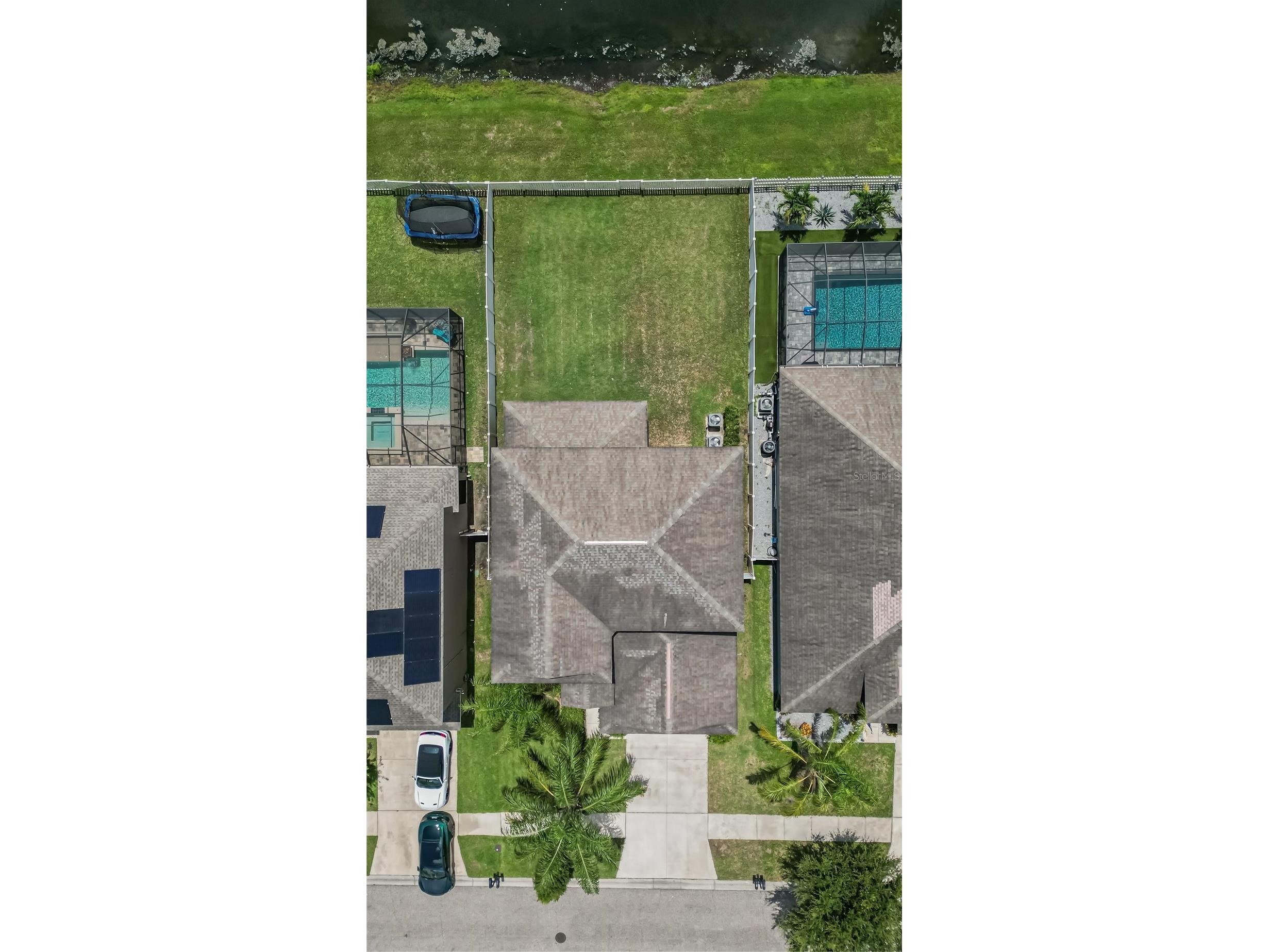 8435 Hunters Fork Loop Ruskin FL 33573 TB8415930 image73