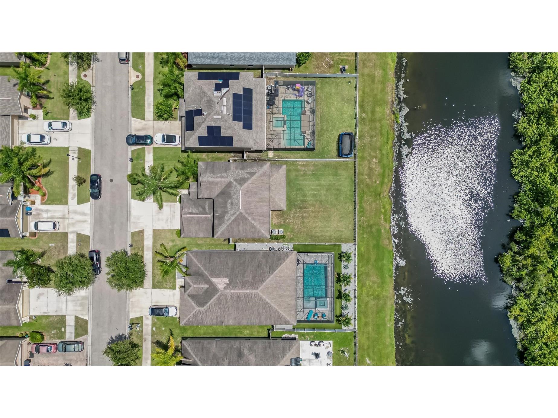 8435 Hunters Fork Loop Ruskin FL 33573 TB8415930 image74