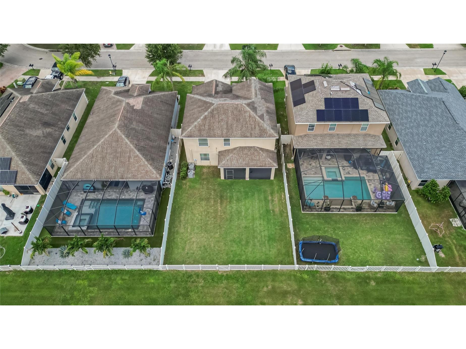 8435 Hunters Fork Loop Ruskin FL 33573 TB8415930 image75