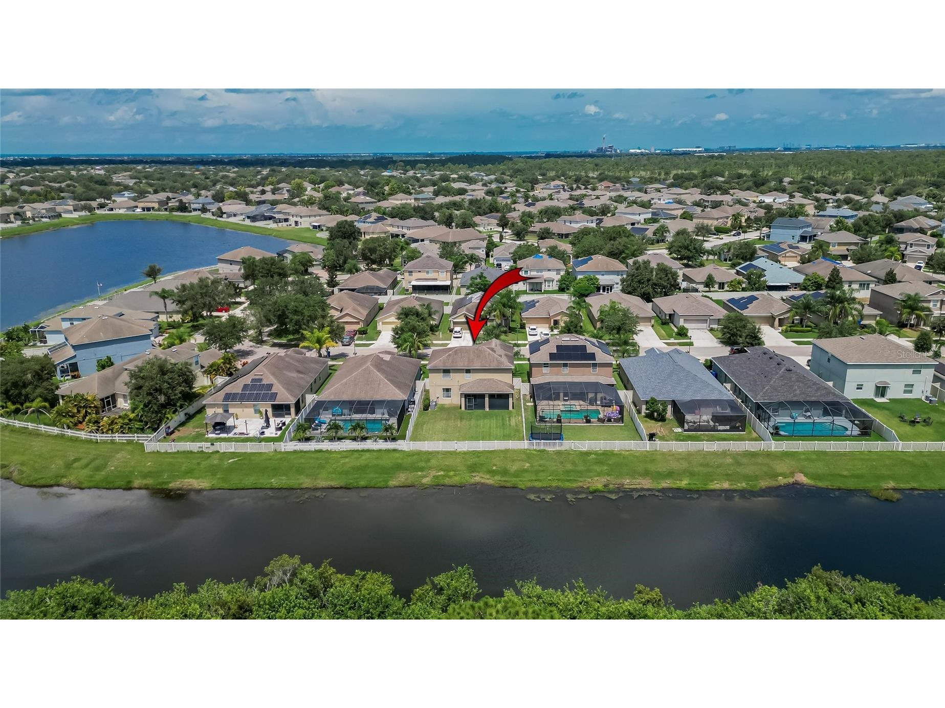 8435 Hunters Fork Loop Ruskin FL 33573 TB8415930 image78