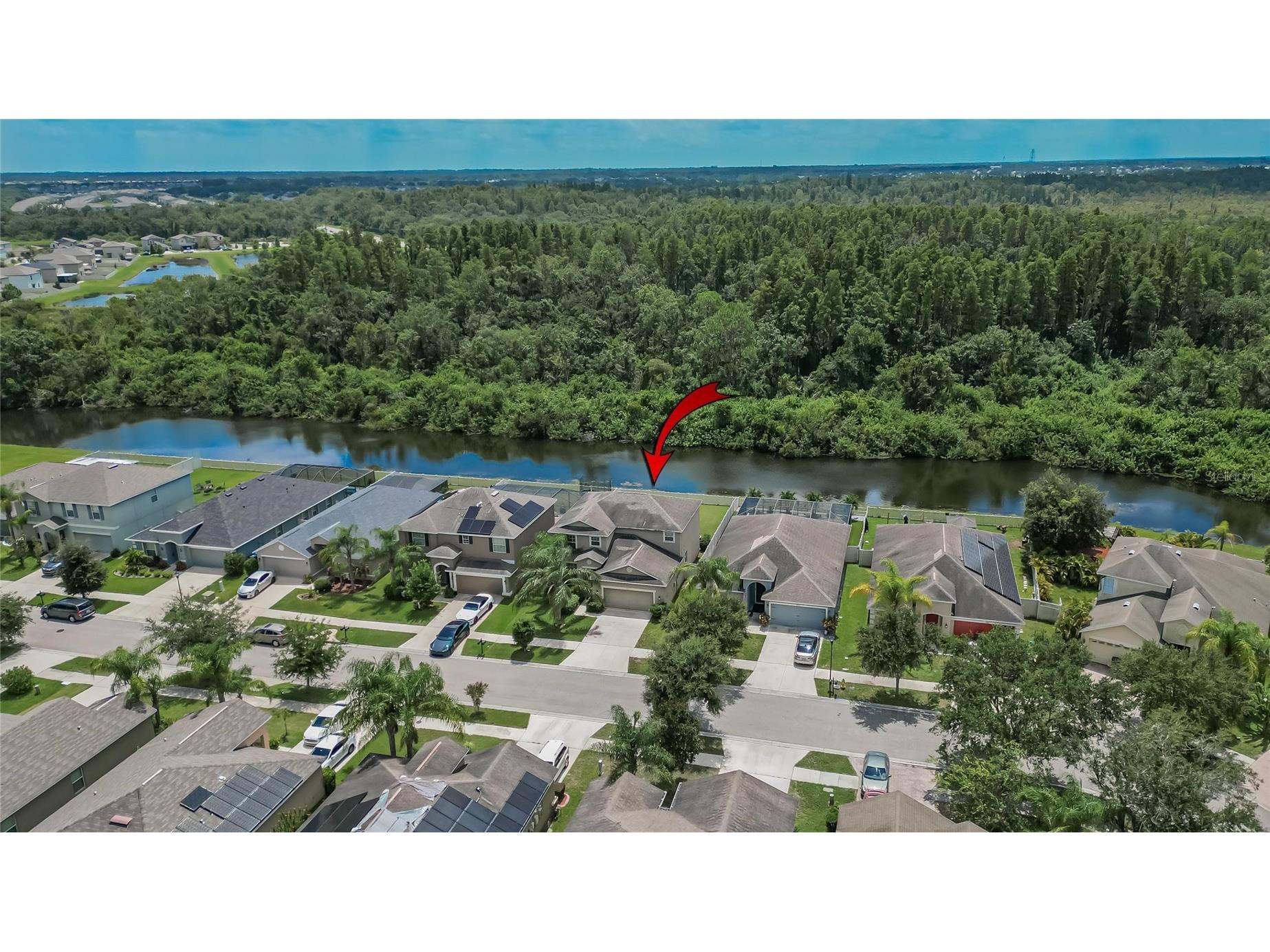 8435 Hunters Fork Loop Ruskin FL 33573 TB8415930 image79