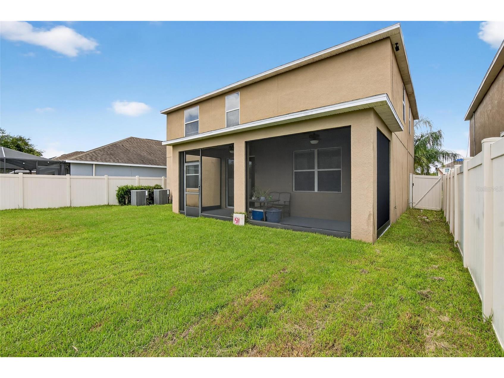 8435 Hunters Fork Loop Ruskin FL 33573 TB8415930 image8