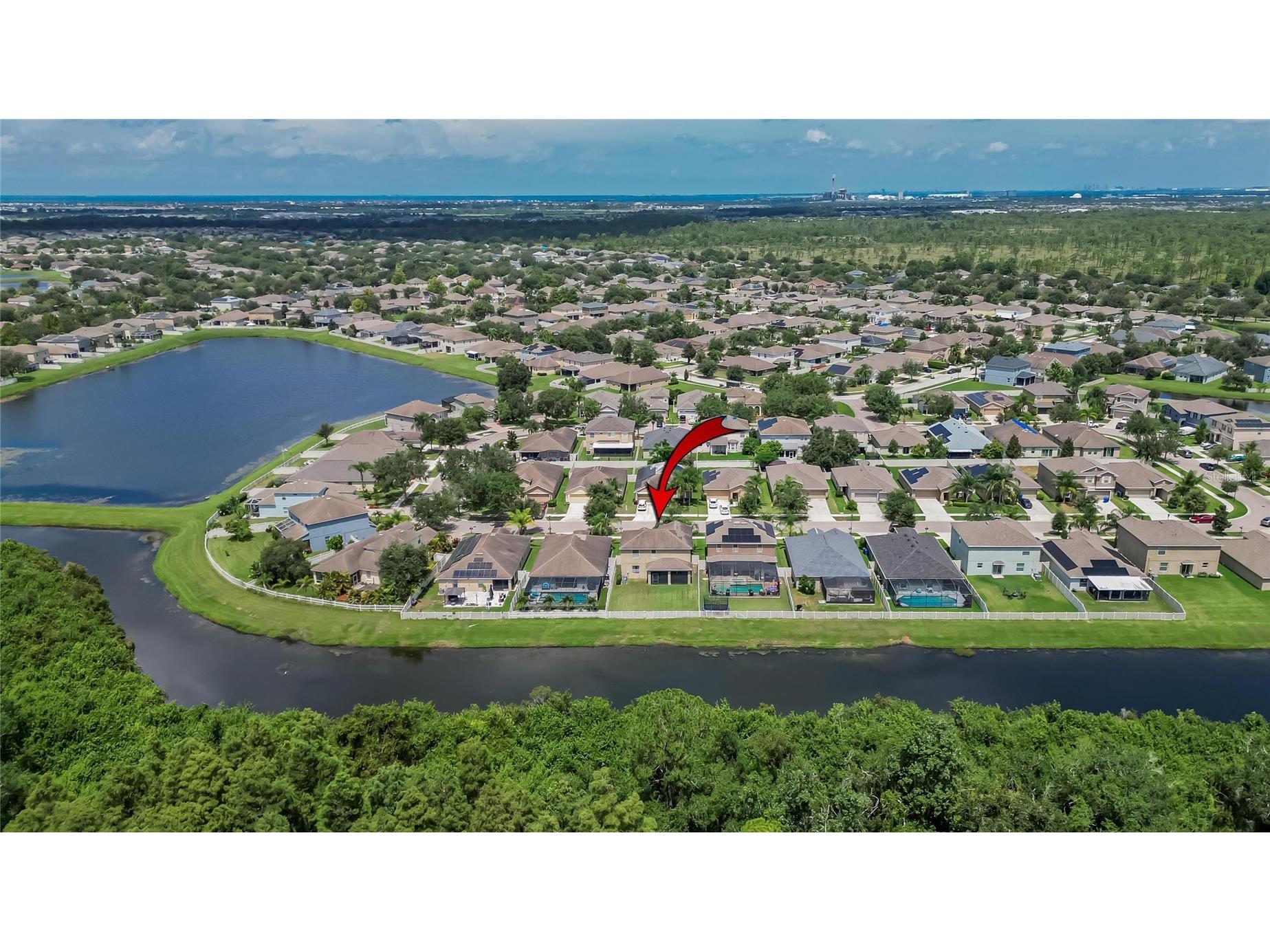 8435 Hunters Fork Loop Ruskin FL 33573 TB8415930 image80
