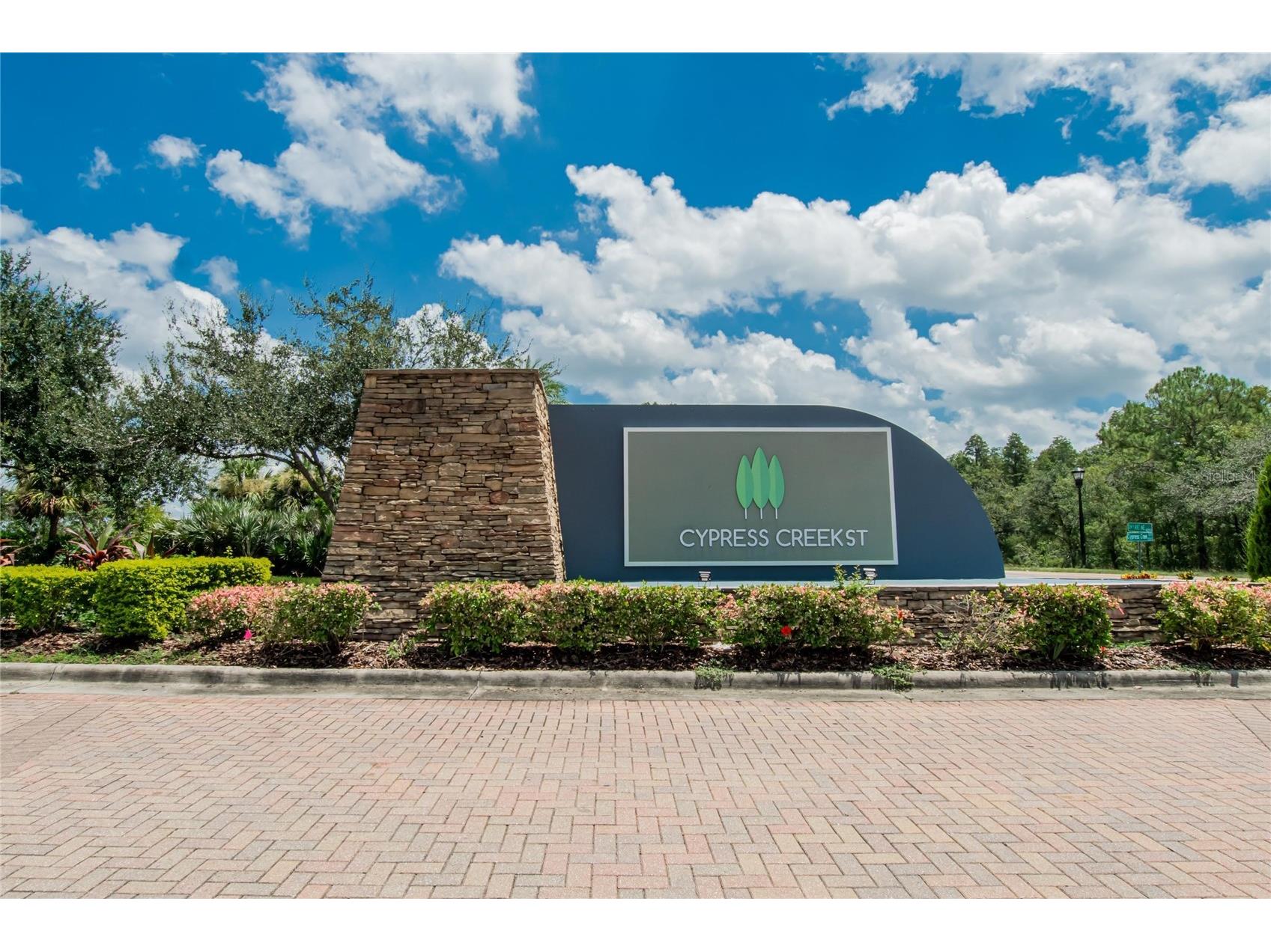 8435 Hunters Fork Loop Ruskin FL 33573 TB8415930 image81