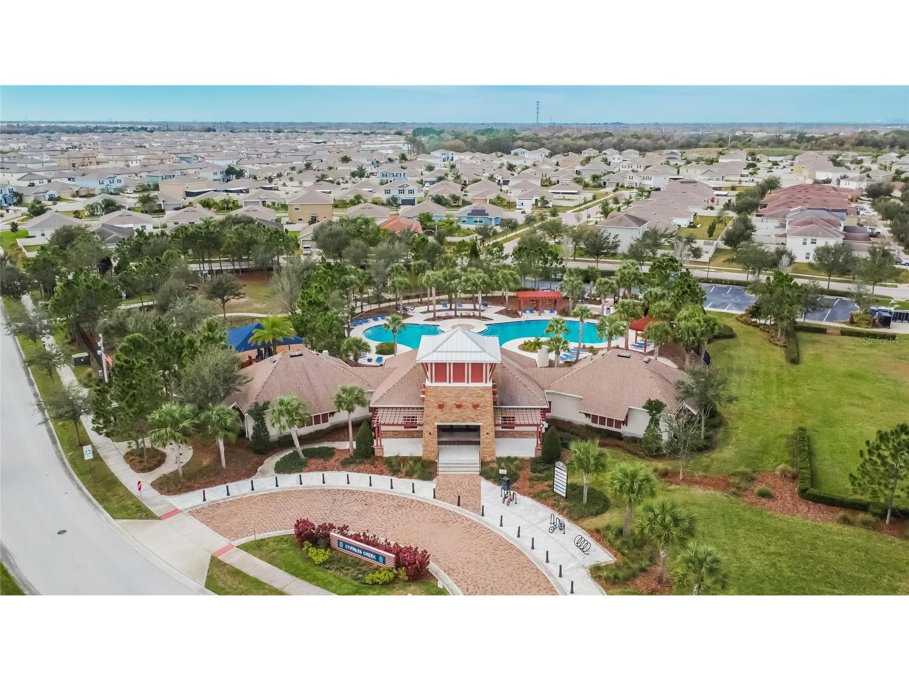 8435 Hunters Fork Loop Ruskin FL 33573 TB8415930 image82