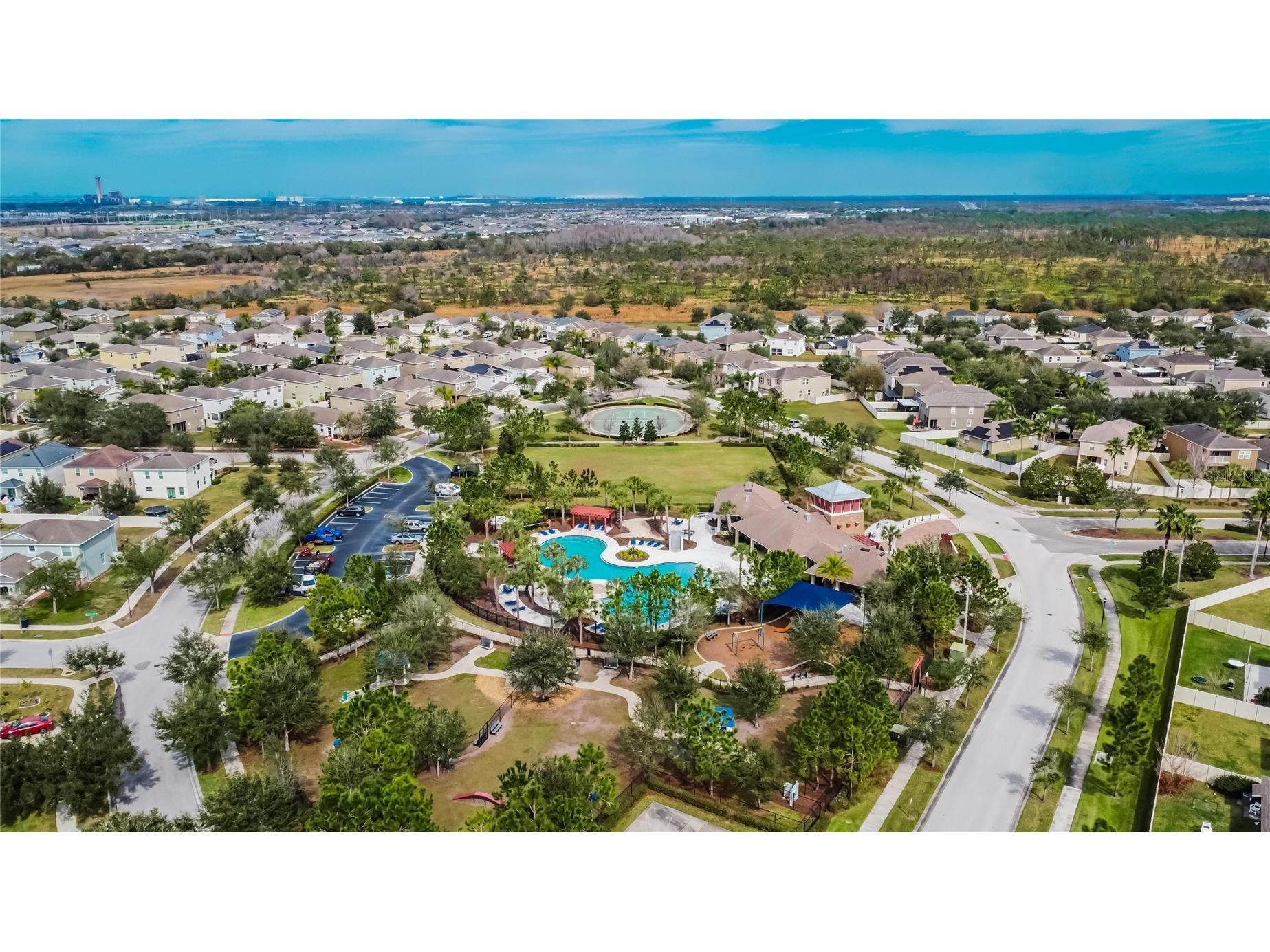 8435 Hunters Fork Loop Ruskin FL 33573 TB8415930 image83