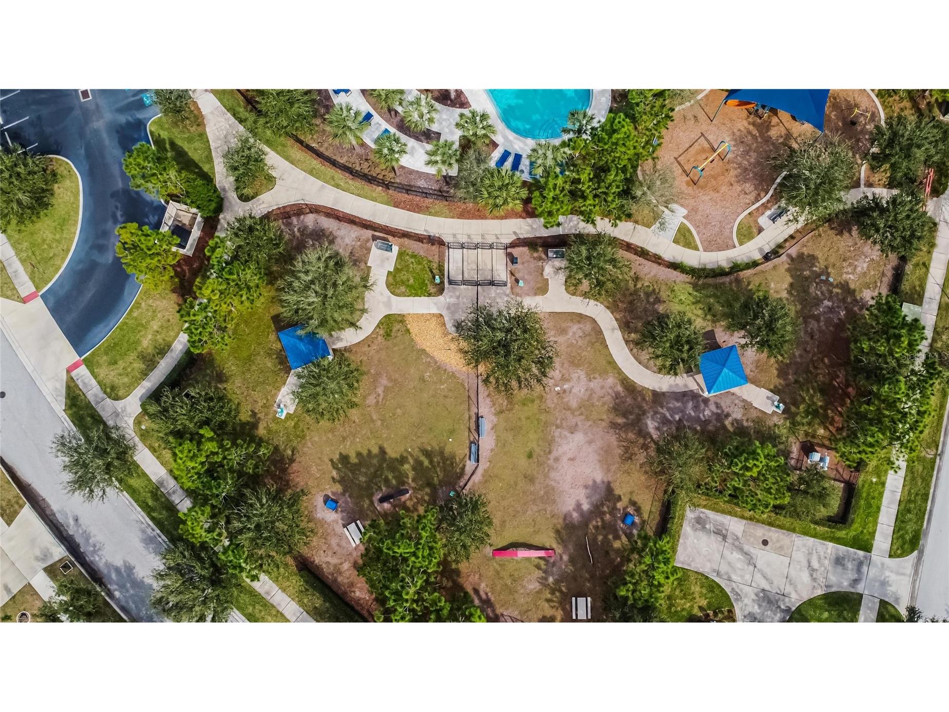 8435 Hunters Fork Loop Ruskin FL 33573 TB8415930 image84