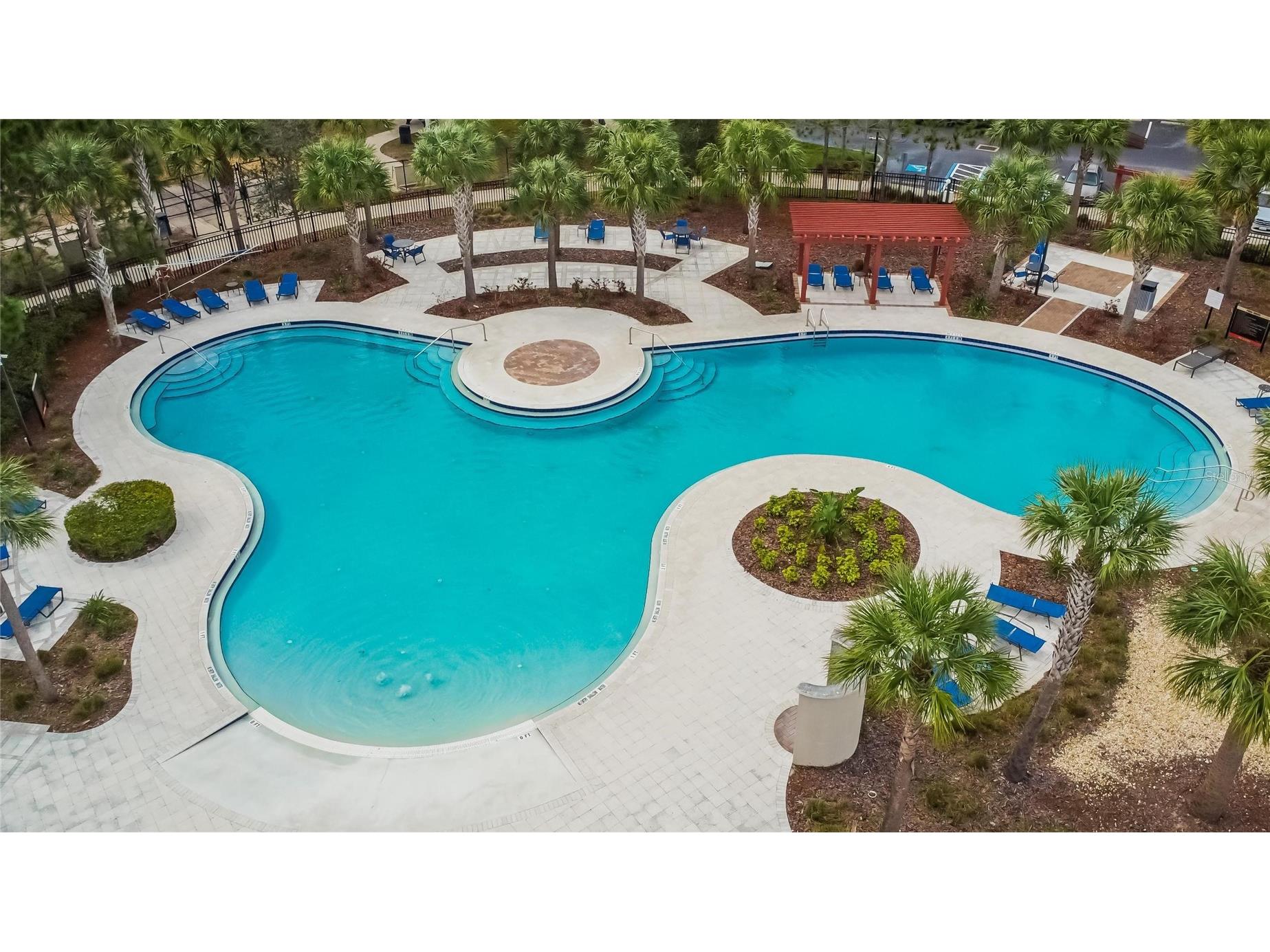 8435 Hunters Fork Loop Ruskin FL 33573 TB8415930 image85