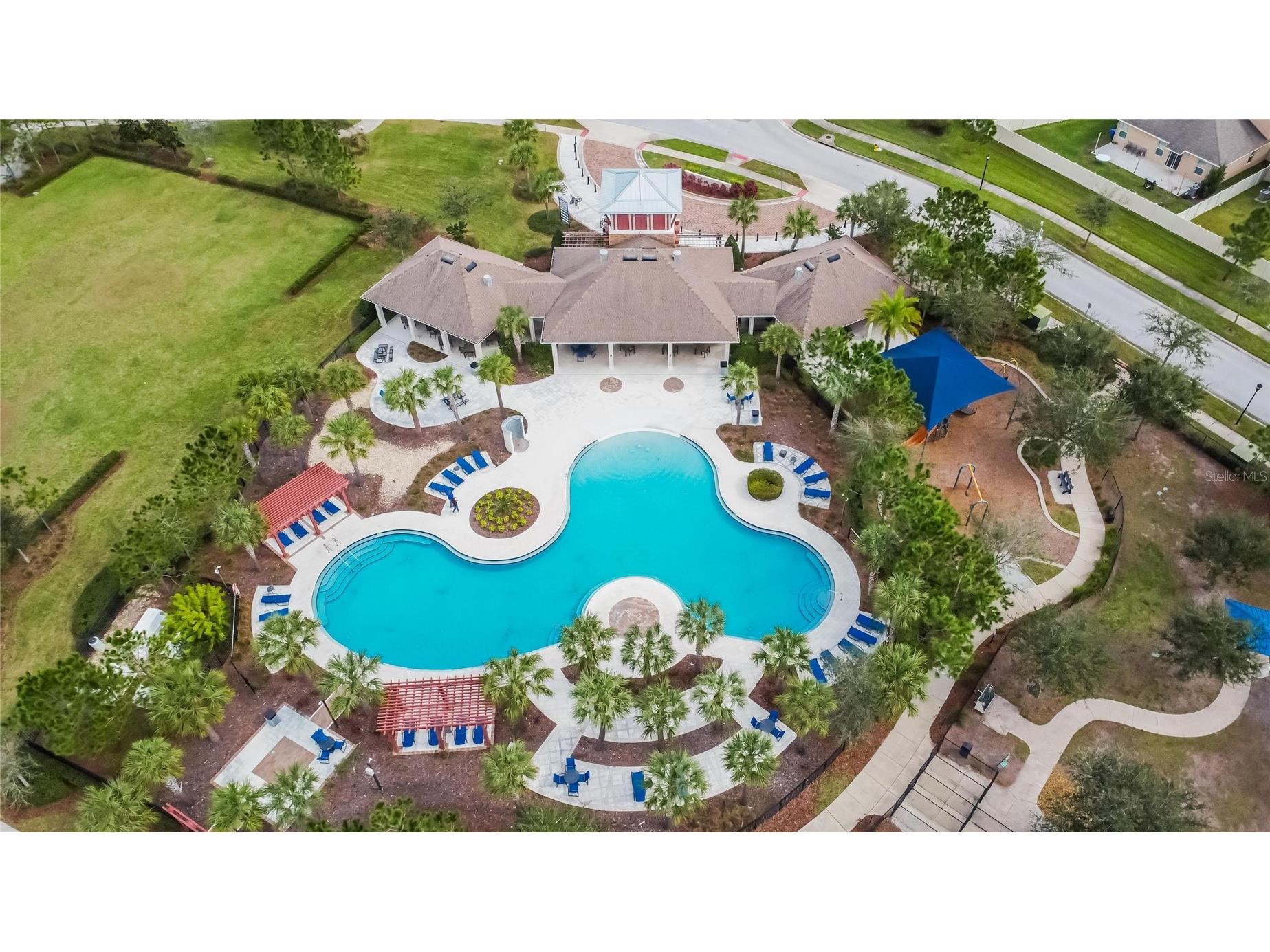 8435 Hunters Fork Loop Ruskin FL 33573 TB8415930 image86