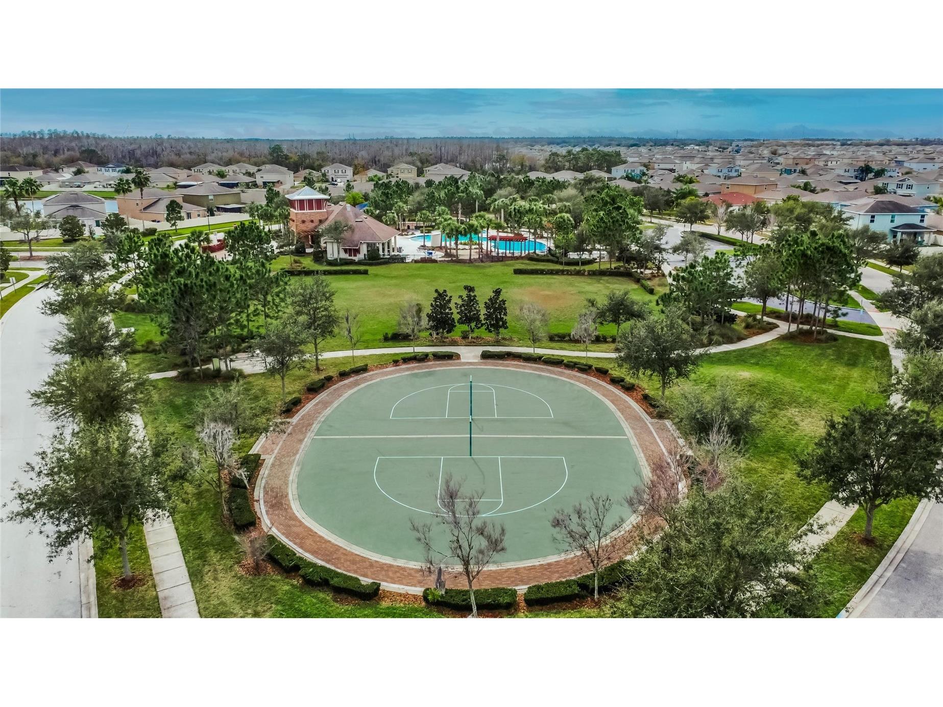 8435 Hunters Fork Loop Ruskin FL 33573 TB8415930 image87