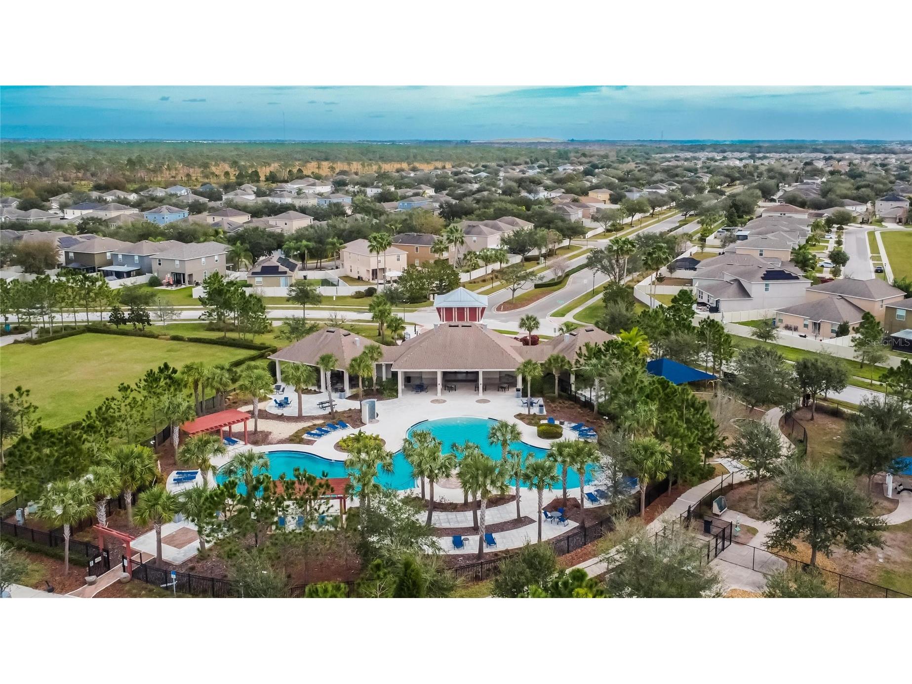 8435 Hunters Fork Loop Ruskin FL 33573 TB8415930 image88