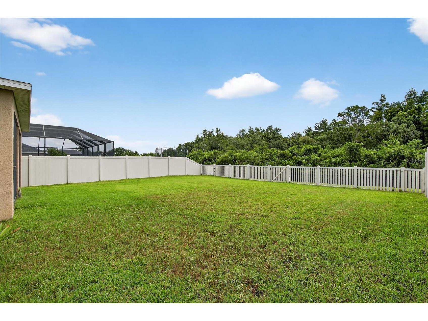 8435 Hunters Fork Loop Ruskin FL 33573 TB8415930 image9