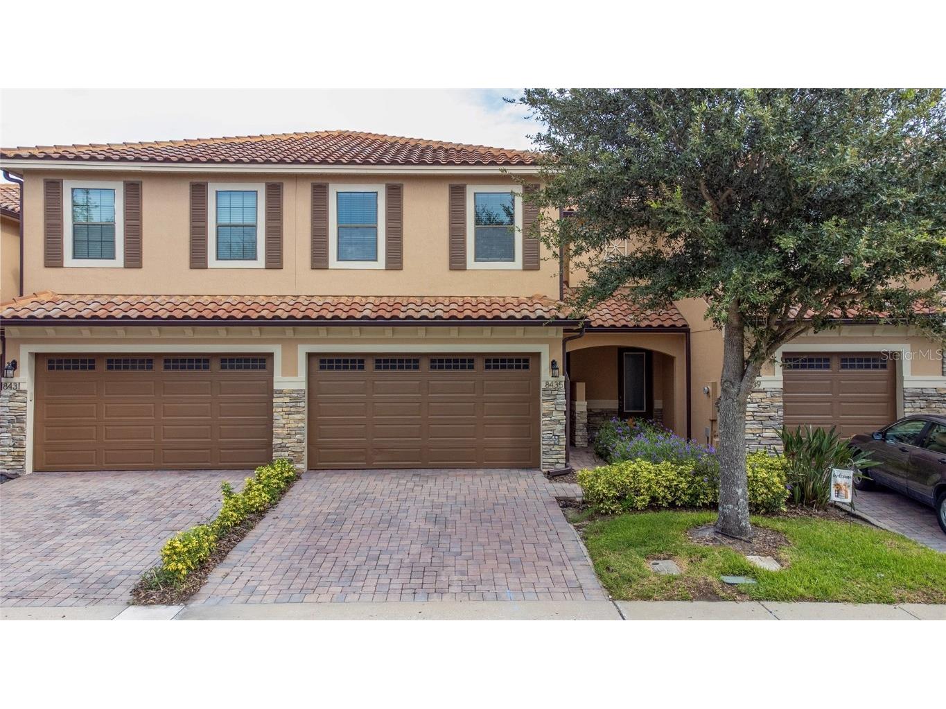 8435 Kelsall Drive Orlando FL 32832 O6148013 image1