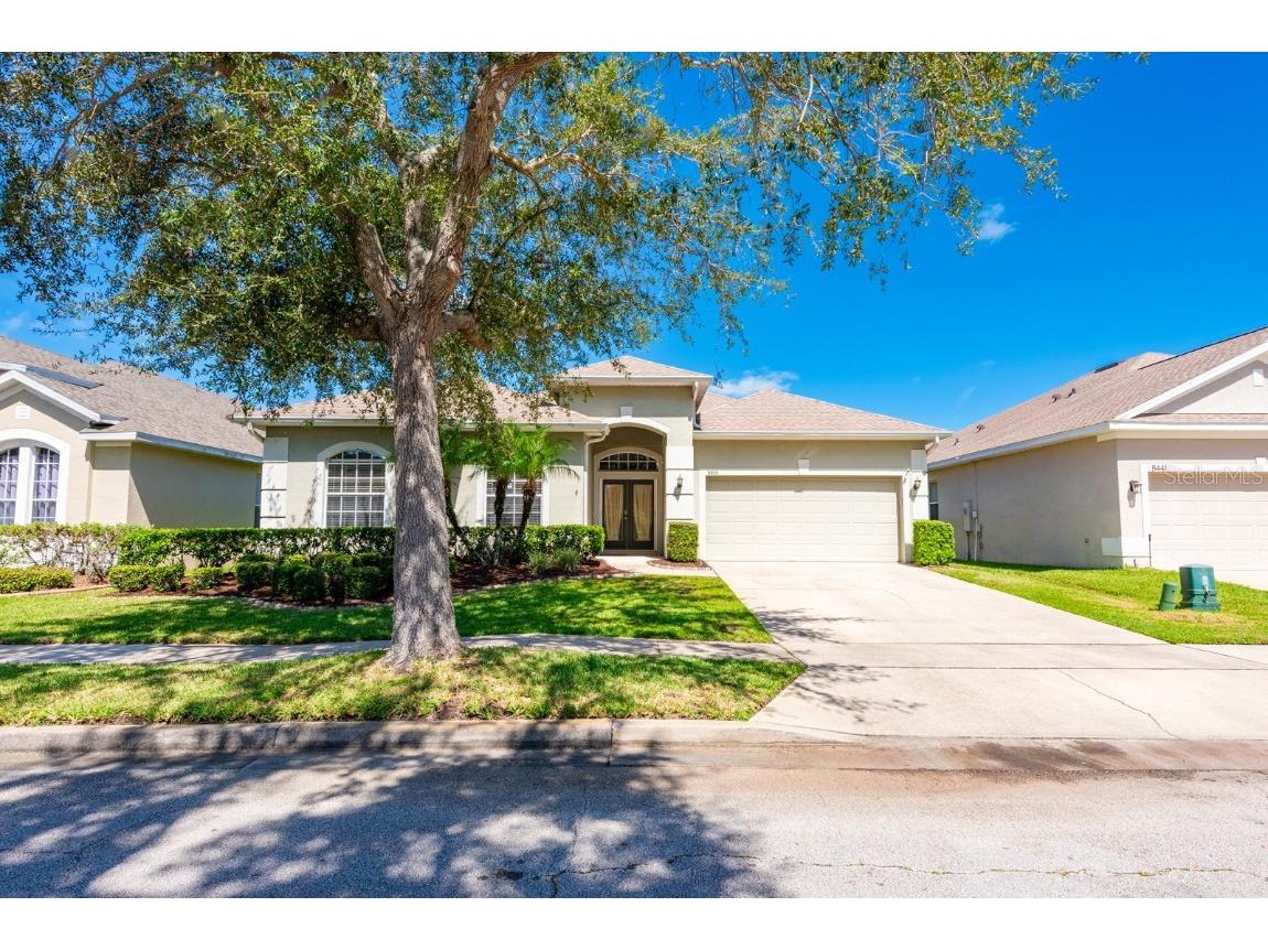 8435 Lake Waverly Ln Orlando FL 32829 O6139509 image1