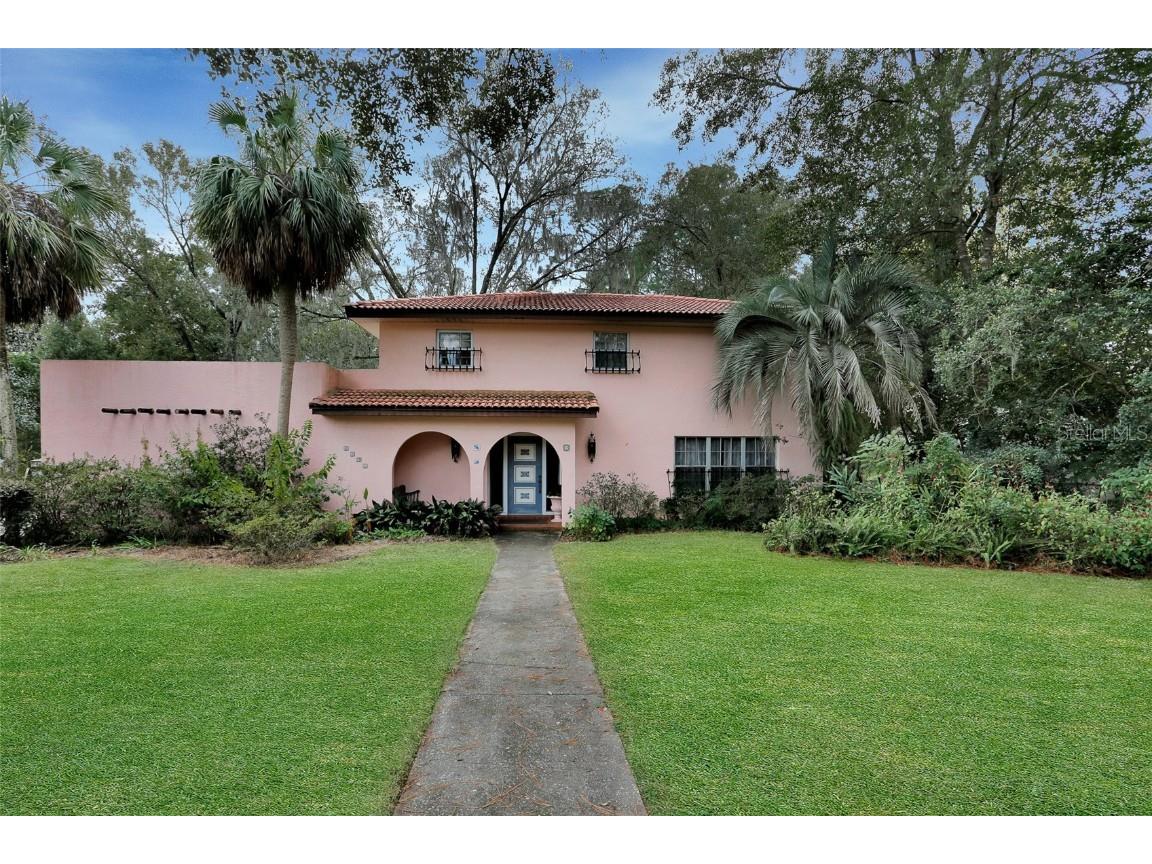 8435 NW 4th Place Gainesville FL 32607 GC517597 image1