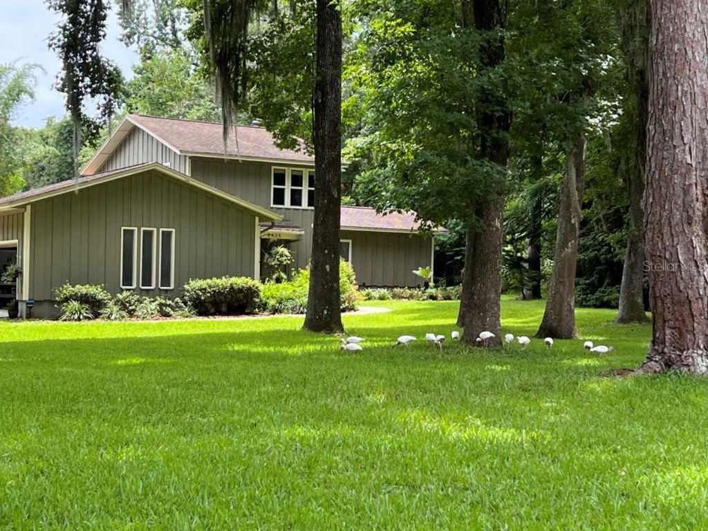 8435 NW 6th Avenue Gainesville FL 32607 GC535982 image1
