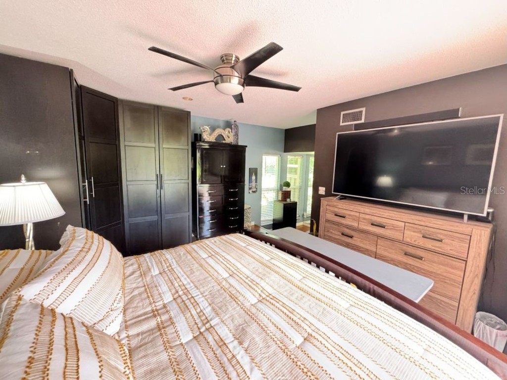 8435 NW 6th Avenue Gainesville FL 32607 GC535982 image10