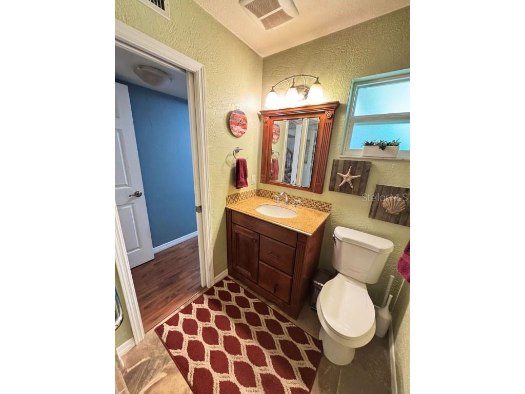 8435 NW 6th Avenue Gainesville FL 32607 GC535982 image12