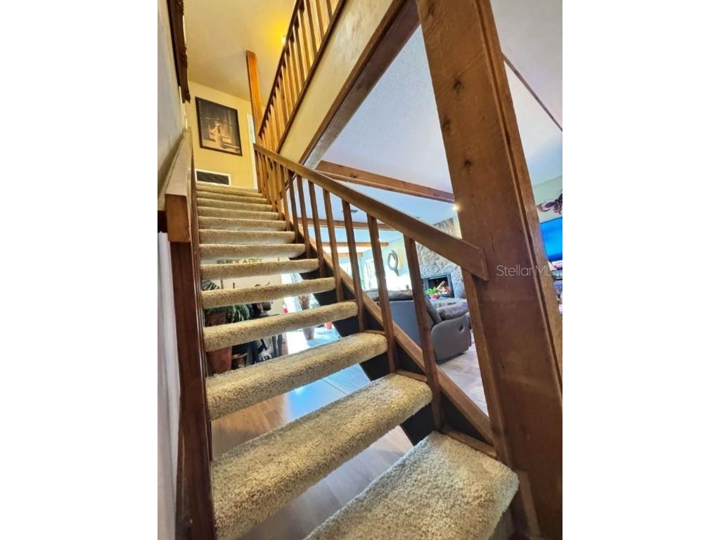 8435 NW 6th Avenue Gainesville FL 32607 GC535982 image13