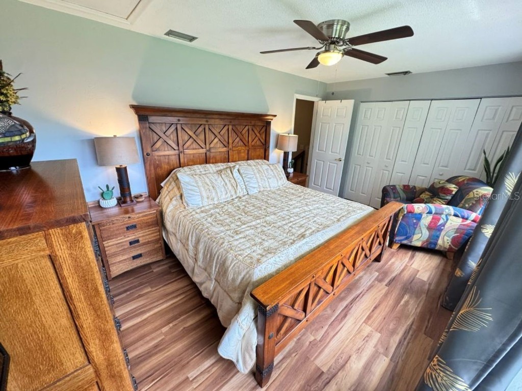 8435 NW 6th Avenue Gainesville FL 32607 GC535982 image14