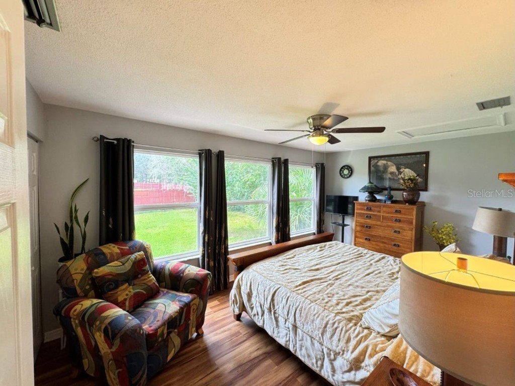 8435 NW 6th Avenue Gainesville FL 32607 GC535982 image15