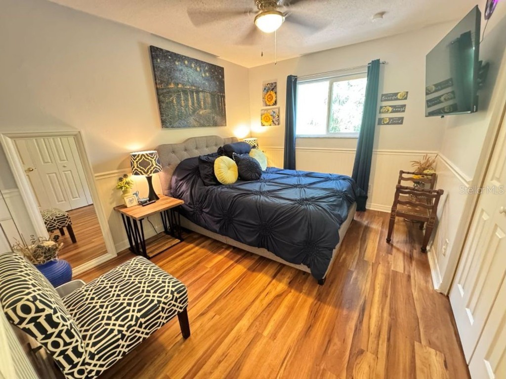 8435 NW 6th Avenue Gainesville FL 32607 GC535982 image16