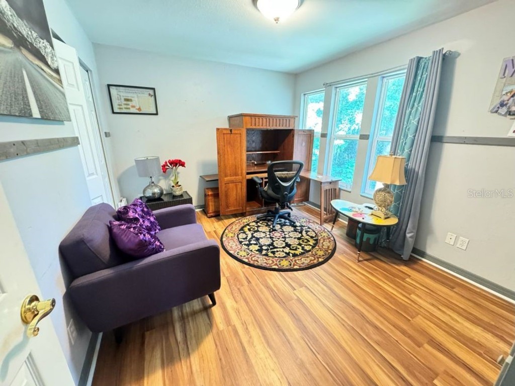 8435 NW 6th Avenue Gainesville FL 32607 GC535982 image17