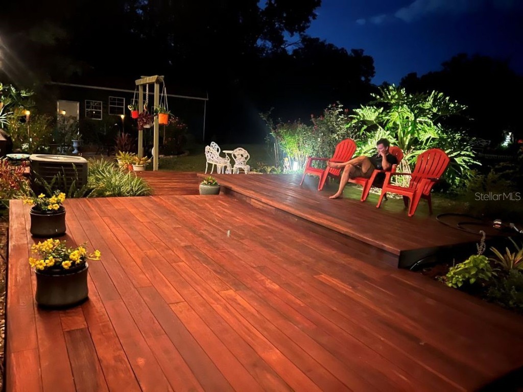 8435 NW 6th Avenue Gainesville FL 32607 GC535982 image19