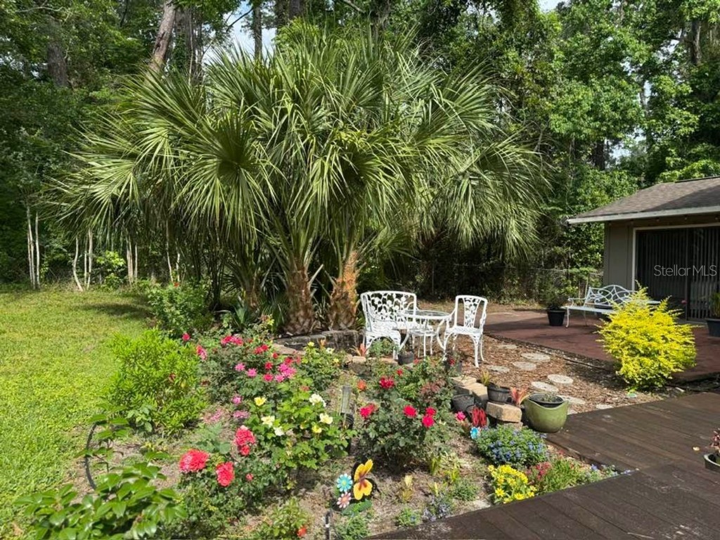 8435 NW 6th Avenue Gainesville FL 32607 GC535982 image2