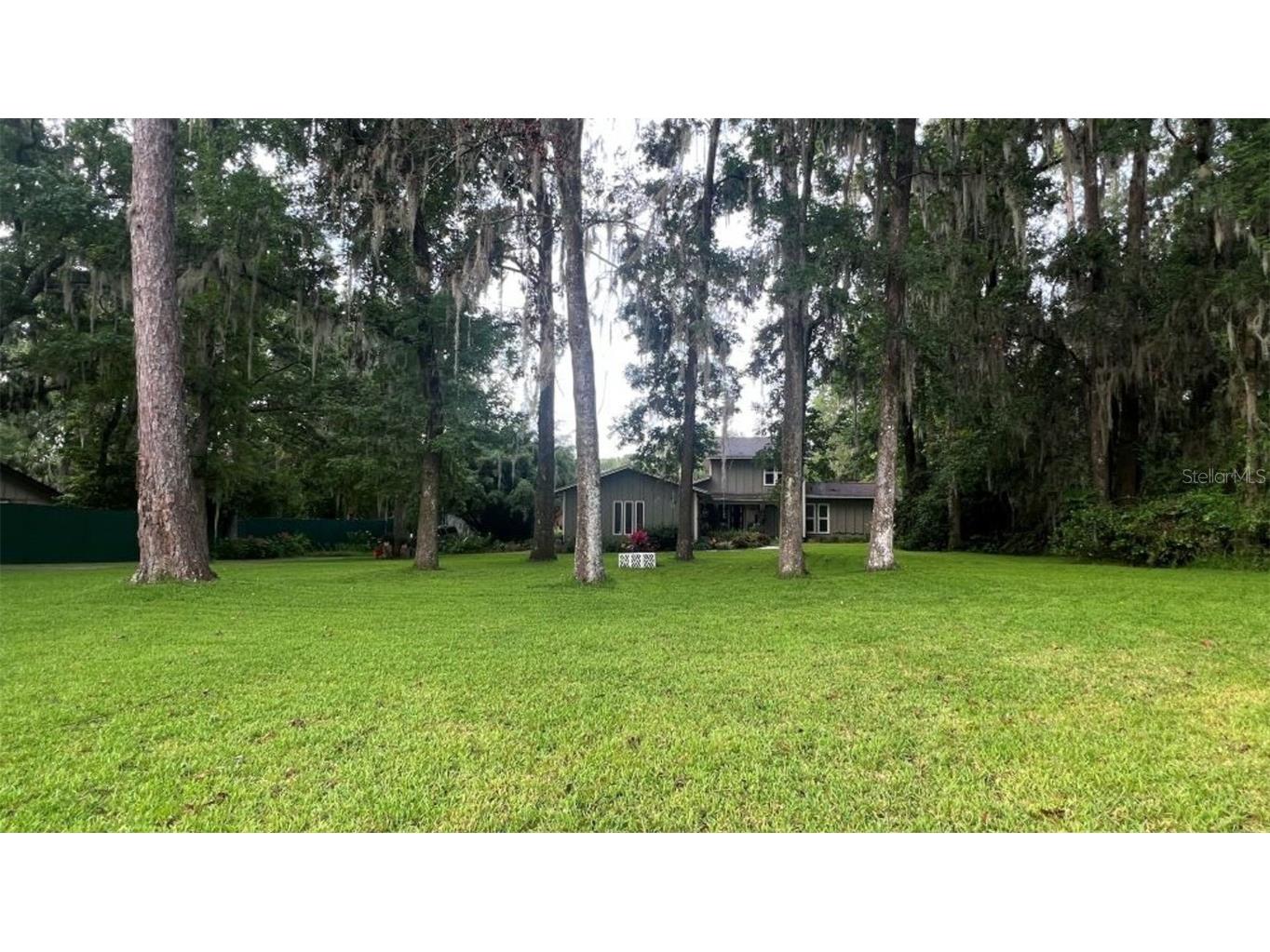 8435 NW 6th Avenue Gainesville FL 32607 GC535982 image20