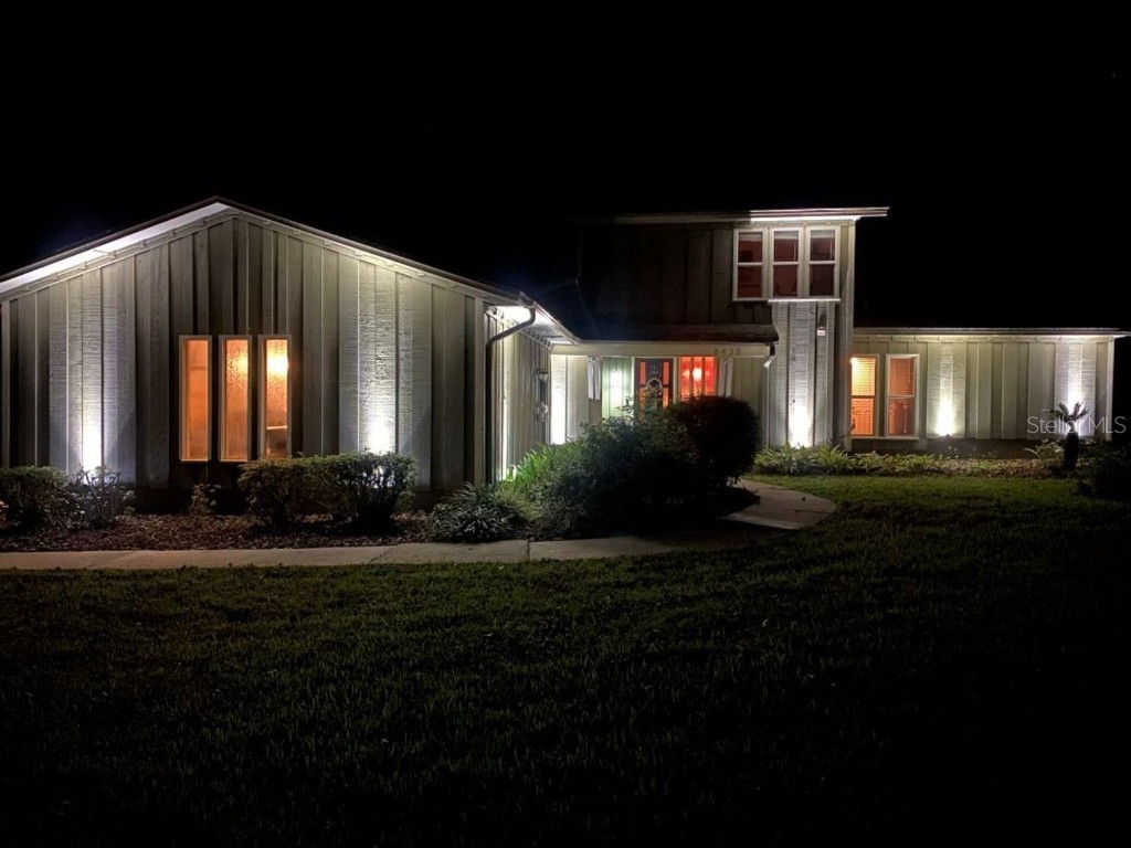 8435 NW 6th Avenue Gainesville FL 32607 GC535982 image21