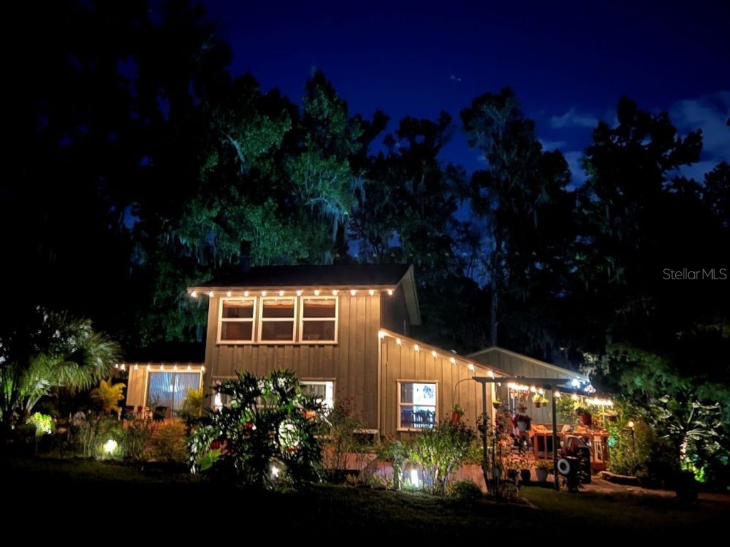 8435 NW 6th Avenue Gainesville FL 32607 GC535982 image22