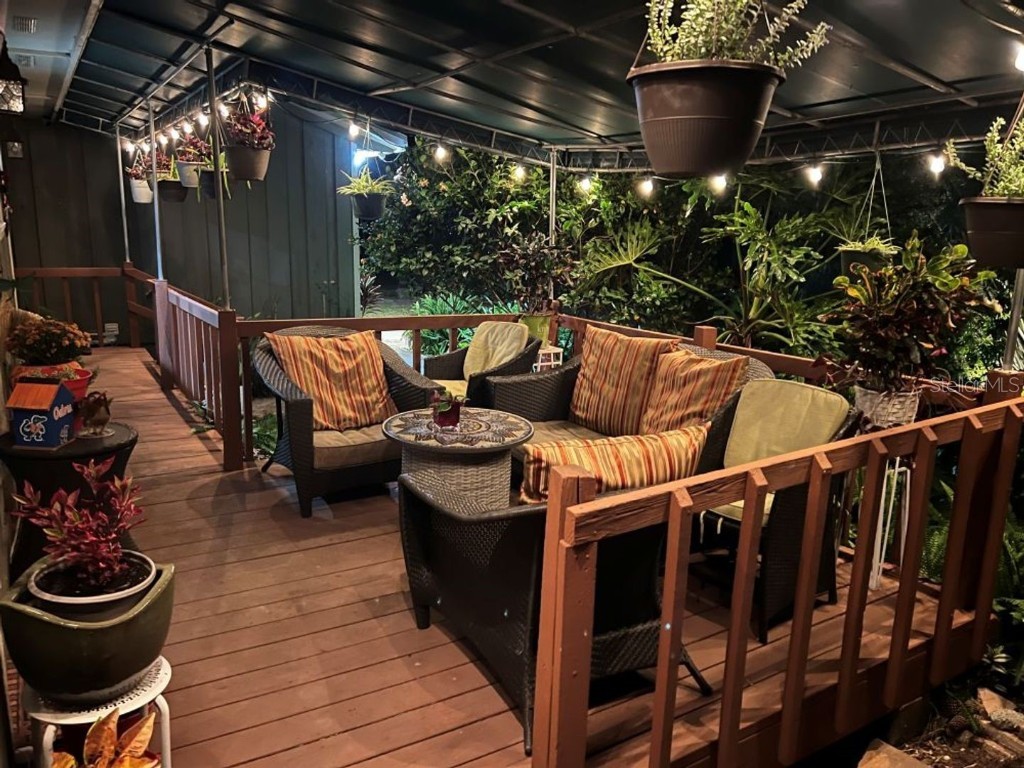 8435 NW 6th Avenue Gainesville FL 32607 GC535982 image23