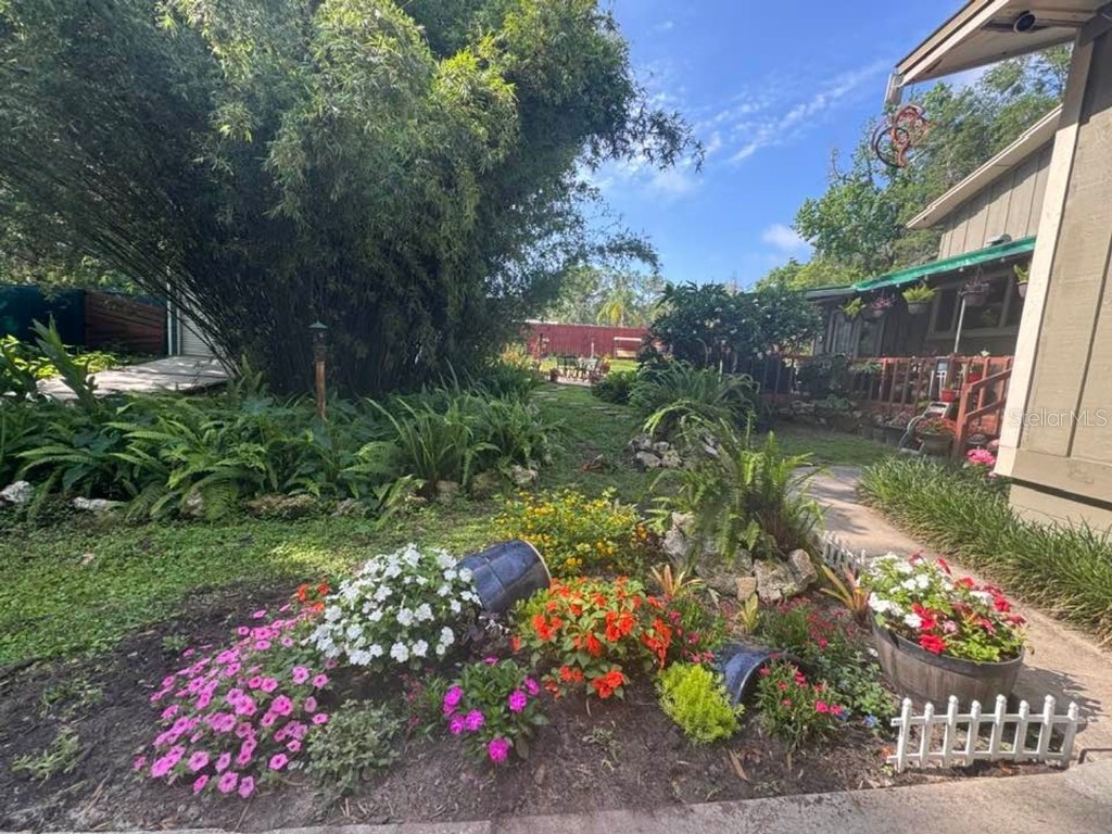 8435 NW 6th Avenue Gainesville FL 32607 GC535982 image24