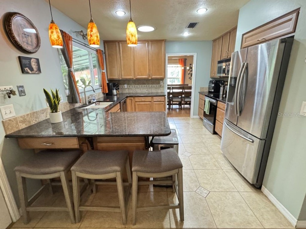 8435 NW 6th Avenue Gainesville FL 32607 GC535982 image25