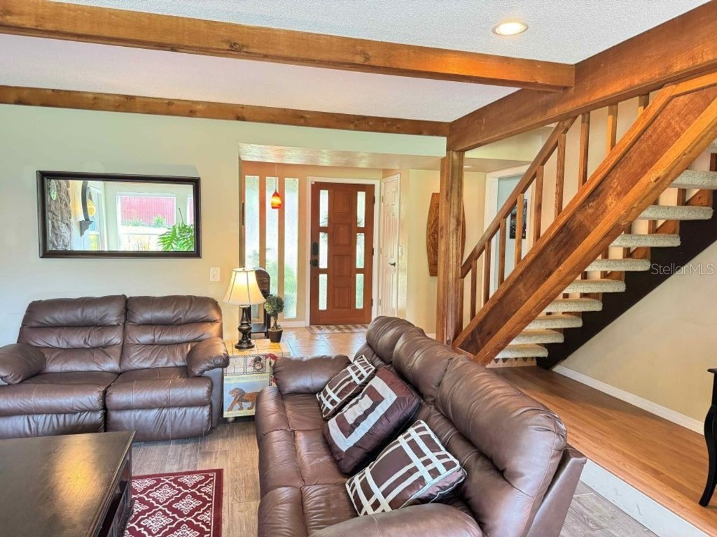 8435 NW 6th Avenue Gainesville FL 32607 GC535982 image4