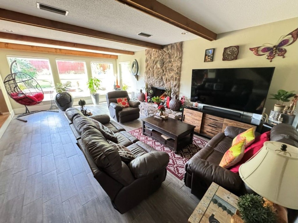 8435 NW 6th Avenue Gainesville FL 32607 GC535982 image6