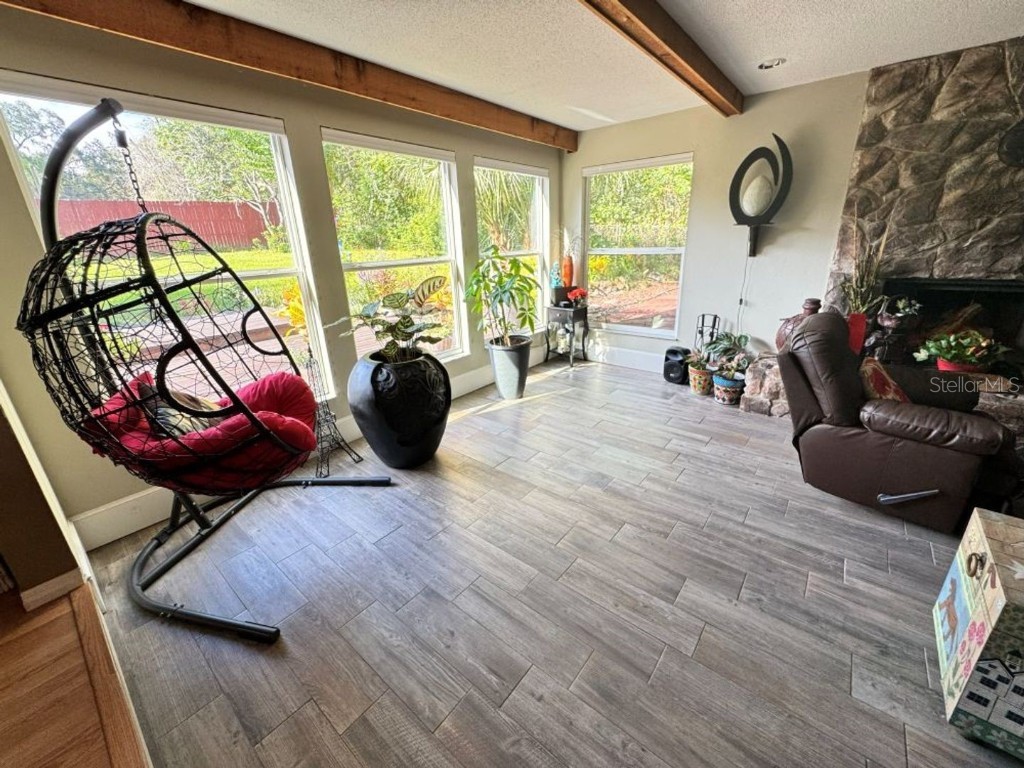 8435 NW 6th Avenue Gainesville FL 32607 GC535982 image7