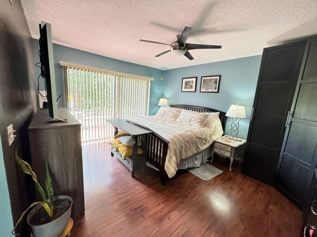 8435 NW 6th Avenue Gainesville FL 32607 GC535982 image8