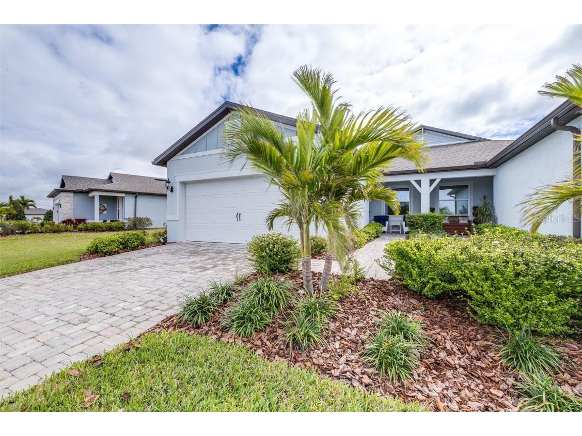 8435 Ocean Tides Cove Parrish FL 34219 TB8354682 image1