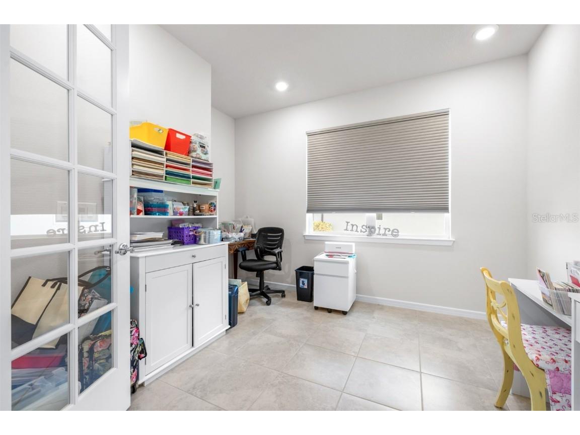 8435 Ocean Tides Cove Parrish FL 34219 TB8354682 image10