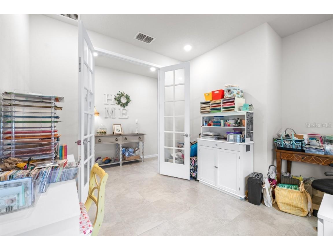 8435 Ocean Tides Cove Parrish FL 34219 TB8354682 image11