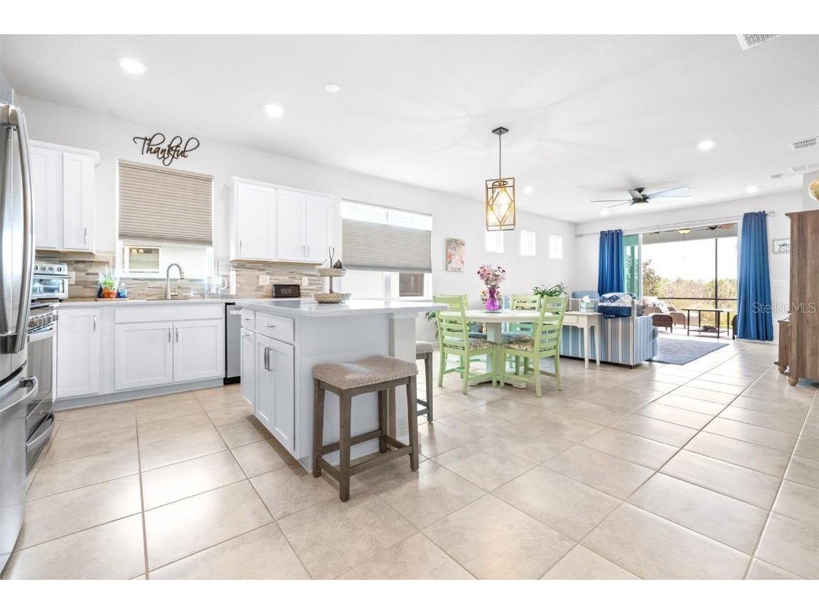 8435 Ocean Tides Cove Parrish FL 34219 TB8354682 image12