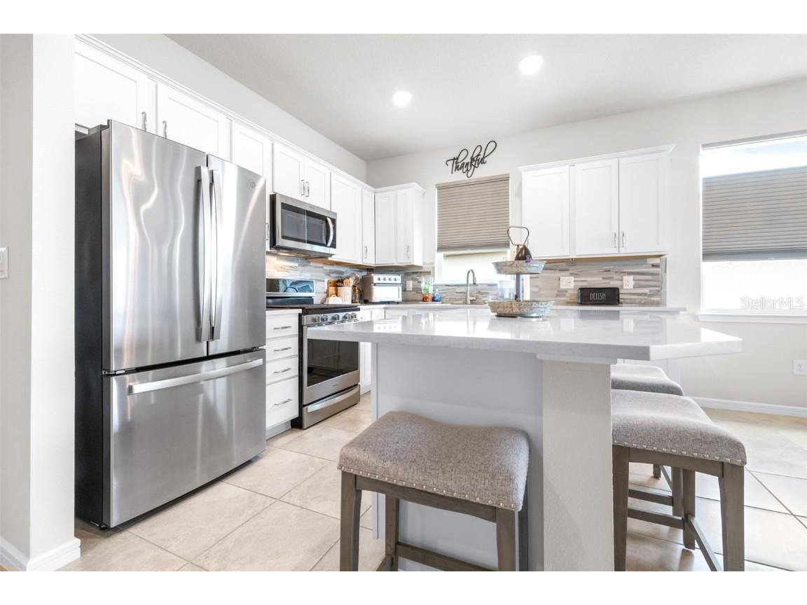 8435 Ocean Tides Cove Parrish FL 34219 TB8354682 image13