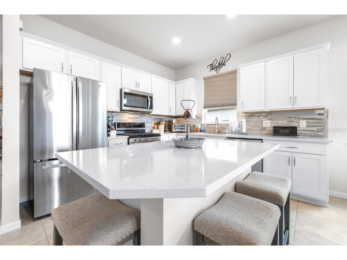 8435 Ocean Tides Cove Parrish FL 34219 TB8354682 image14