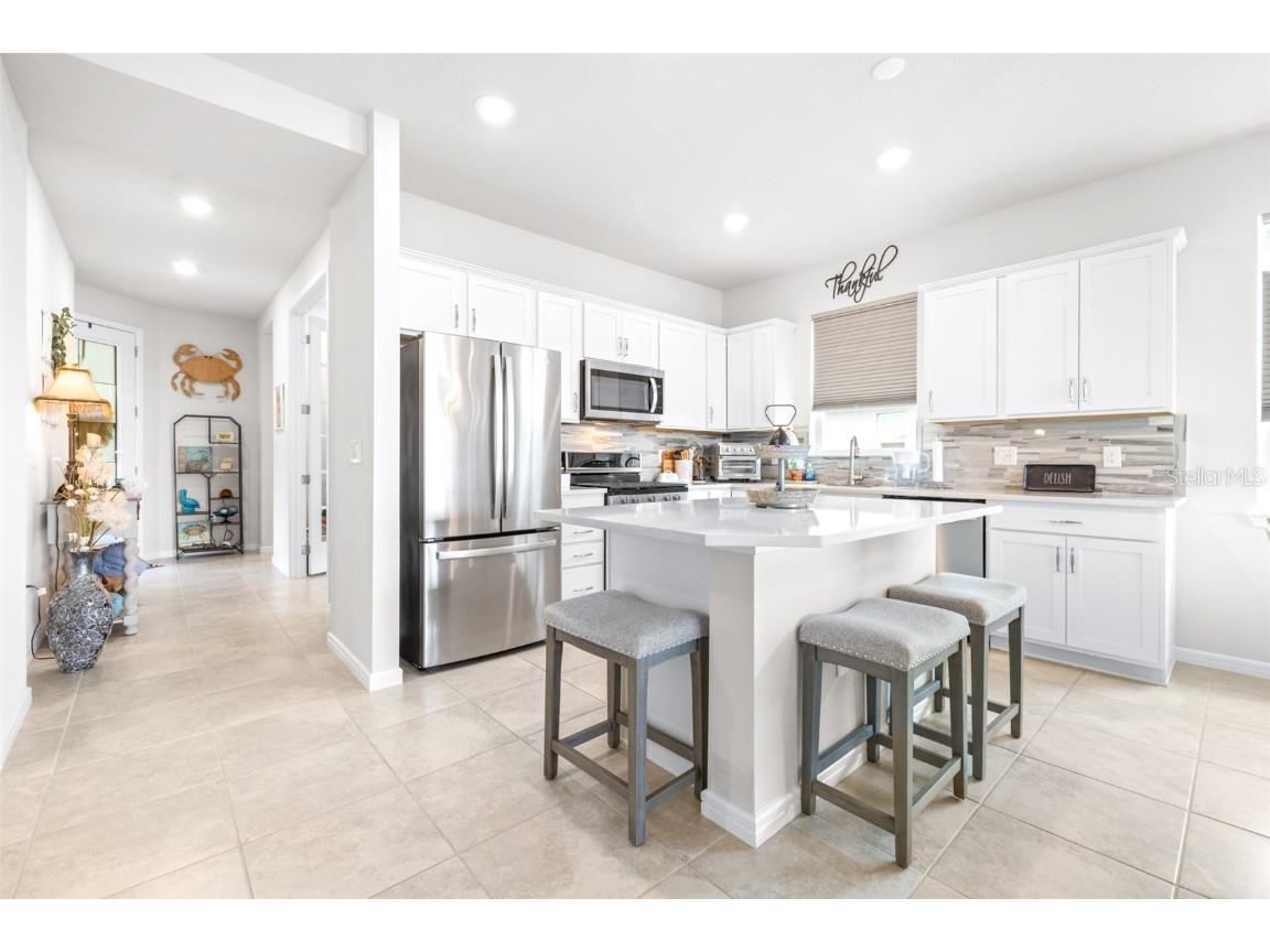 8435 Ocean Tides Cove Parrish FL 34219 TB8354682 image15