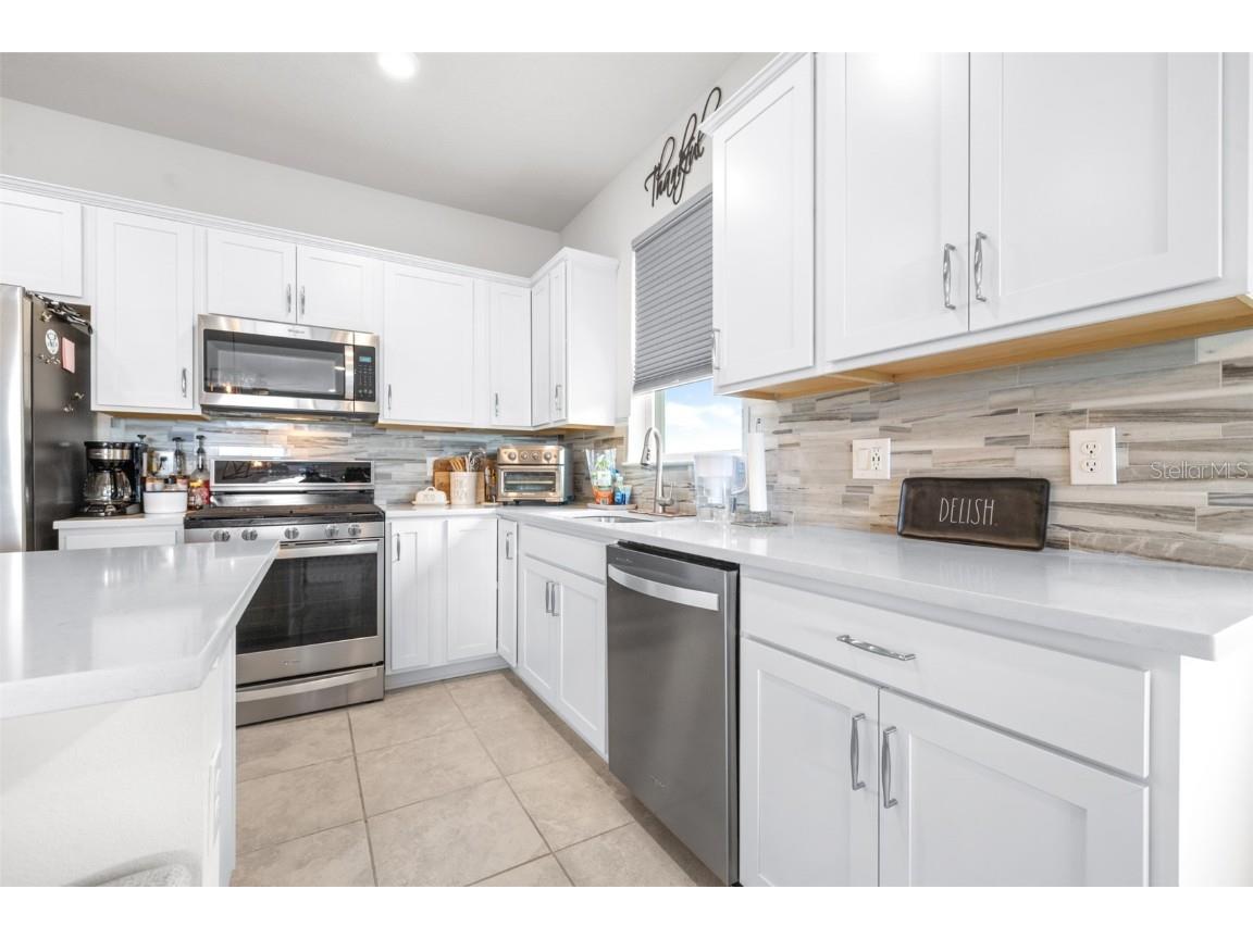 8435 Ocean Tides Cove Parrish FL 34219 TB8354682 image16