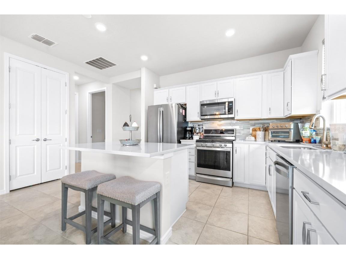 8435 Ocean Tides Cove Parrish FL 34219 TB8354682 image18